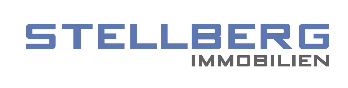 STELLBERG Immobilien GmbH Logo