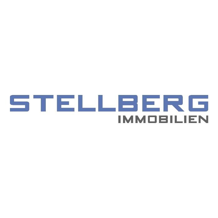 Bilder STELLBERG Immobilien GmbH