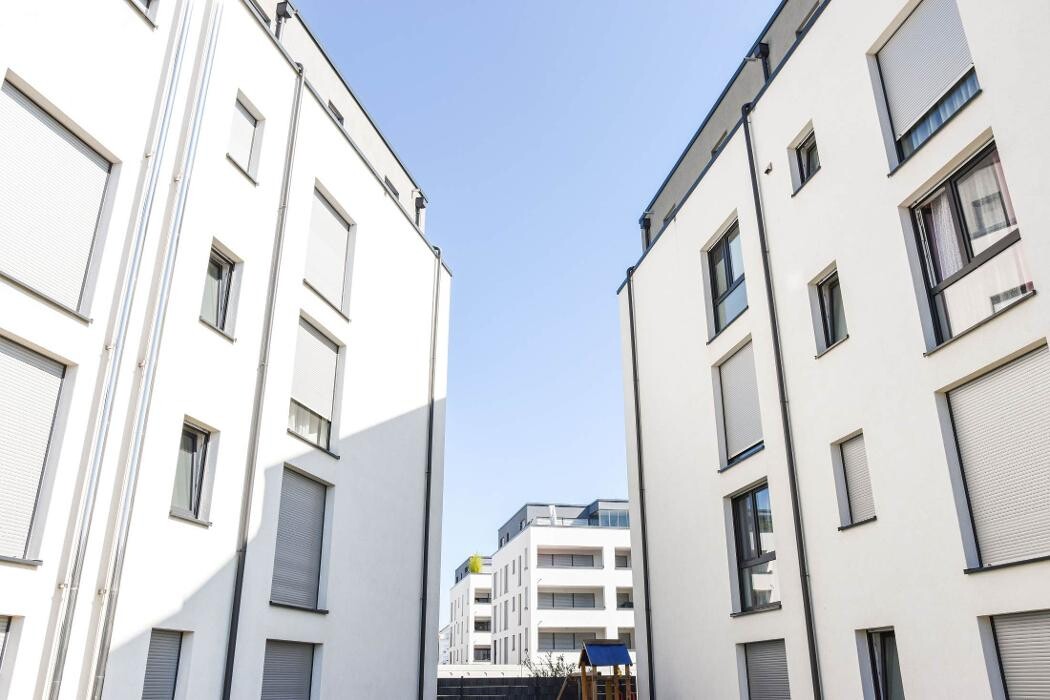 Bilder STELLBERG Immobilien GmbH