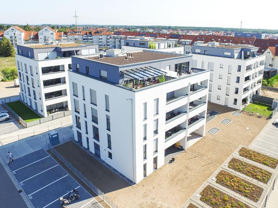 Bilder STELLBERG Immobilien GmbH