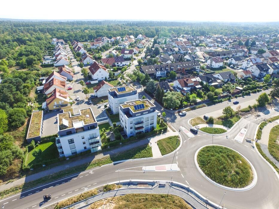 Bilder STELLBERG Immobilien GmbH