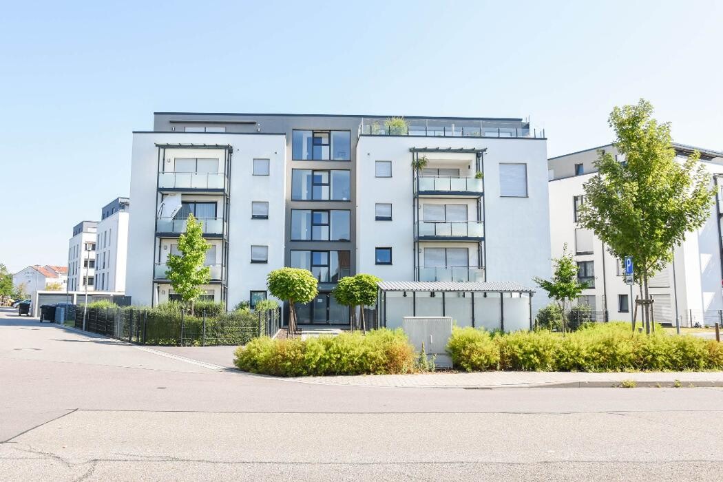 Bilder STELLBERG Immobilien GmbH