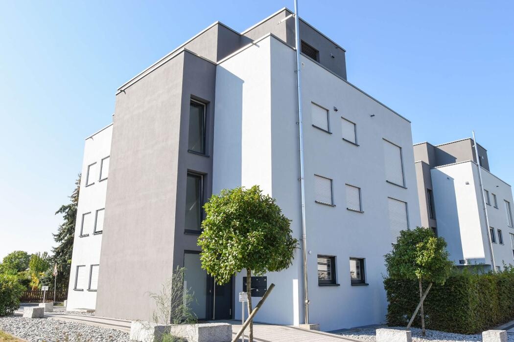 Bilder STELLBERG Immobilien GmbH