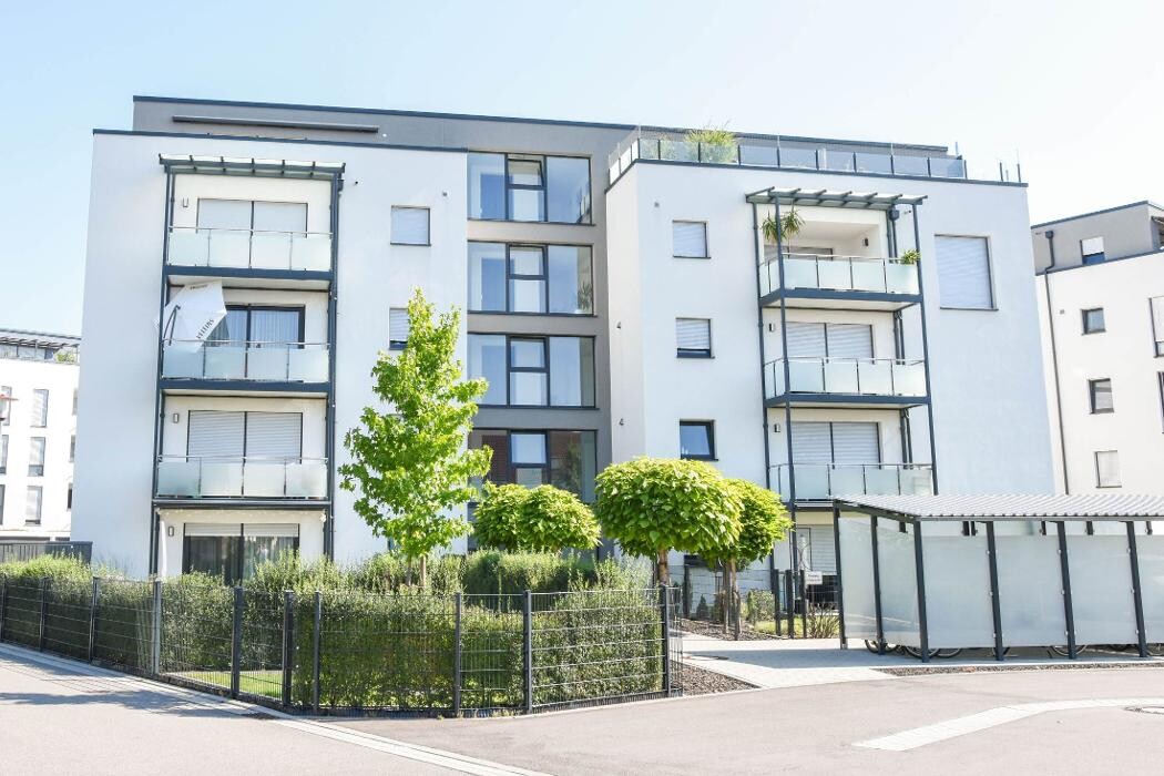 Bilder STELLBERG Immobilien GmbH