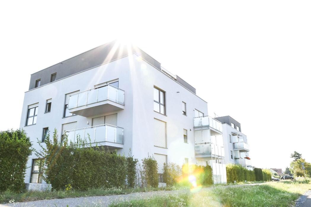 Bilder STELLBERG Immobilien GmbH