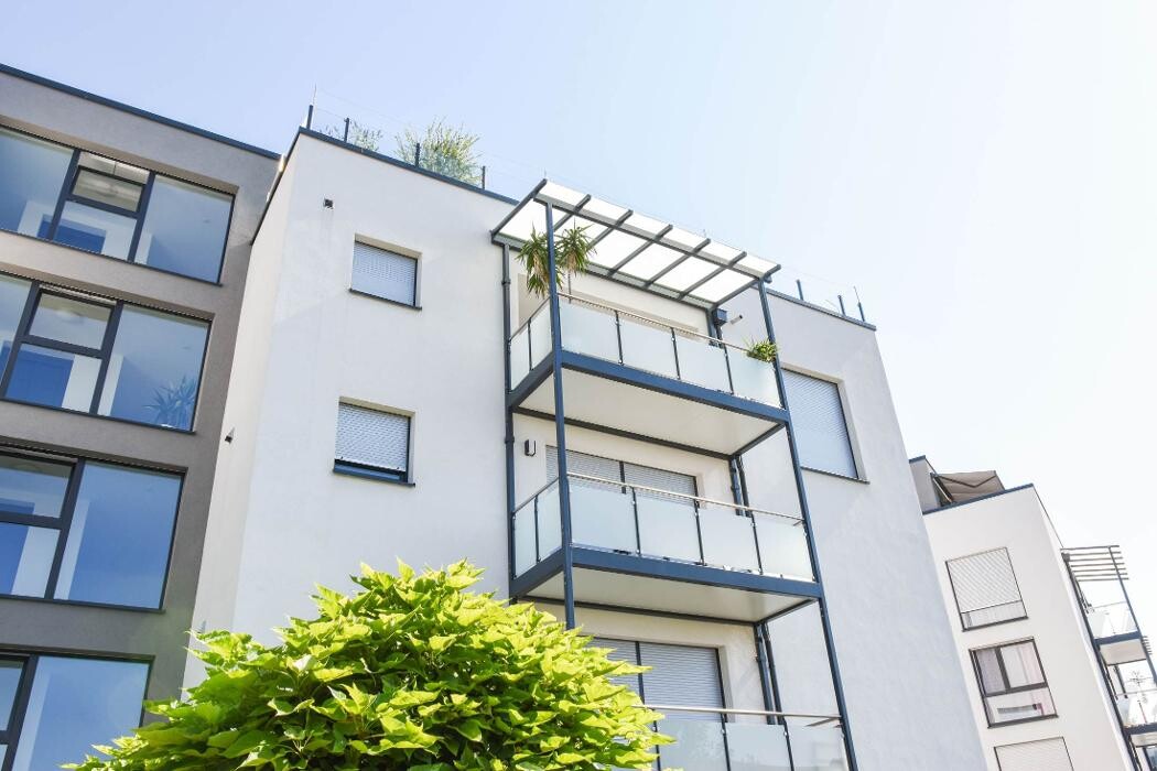 Bilder STELLBERG Immobilien GmbH