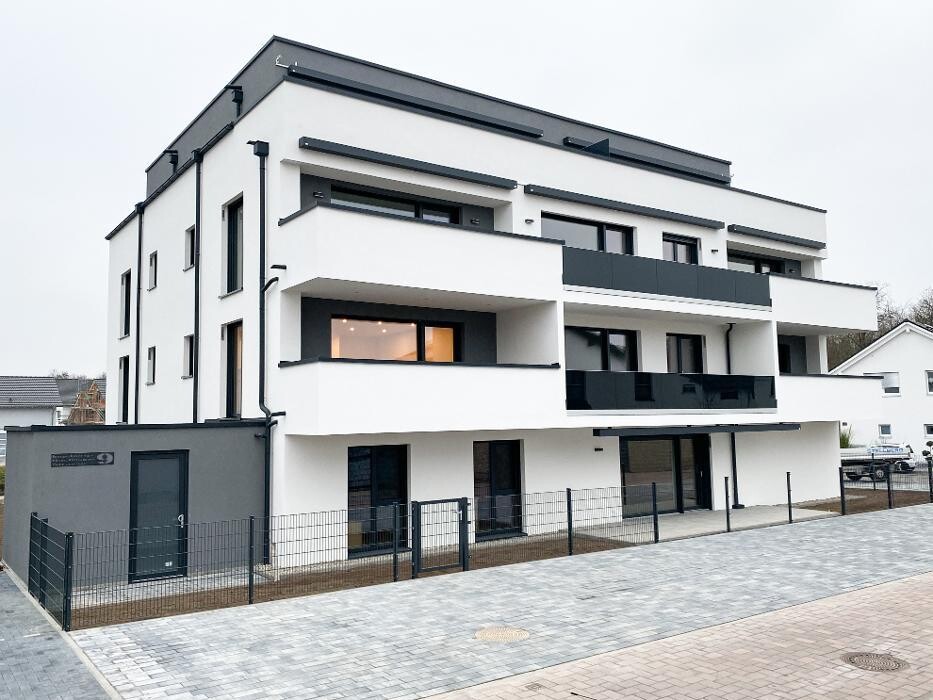 Bilder STELLBERG Immobilien GmbH