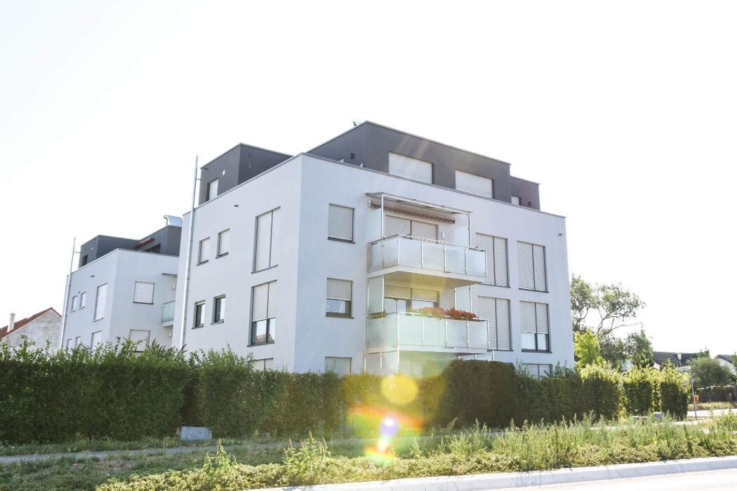 Bilder STELLBERG Immobilien GmbH