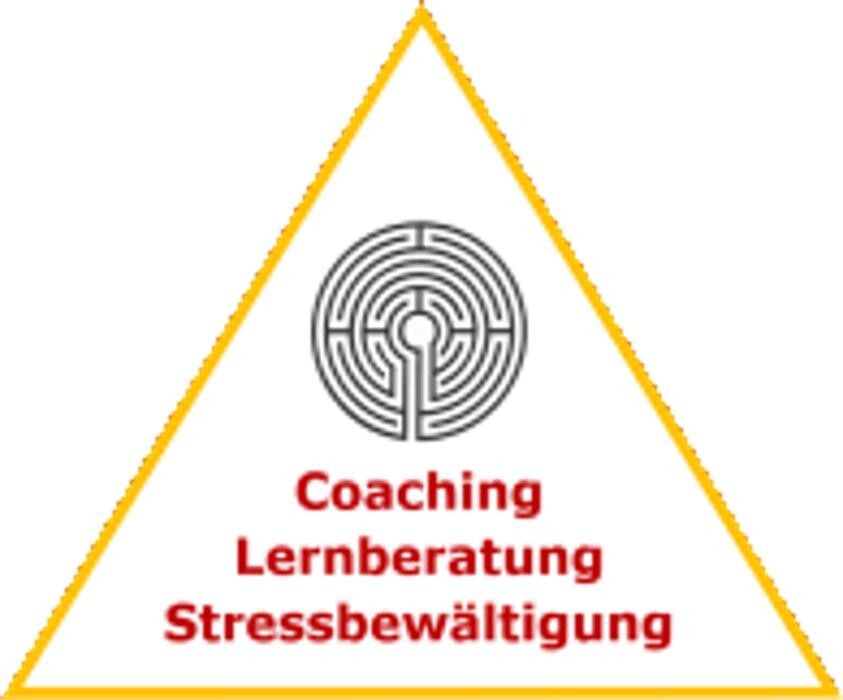 Praxis für Praktische Pädagogik - Dr. Gudrun Daul Logo