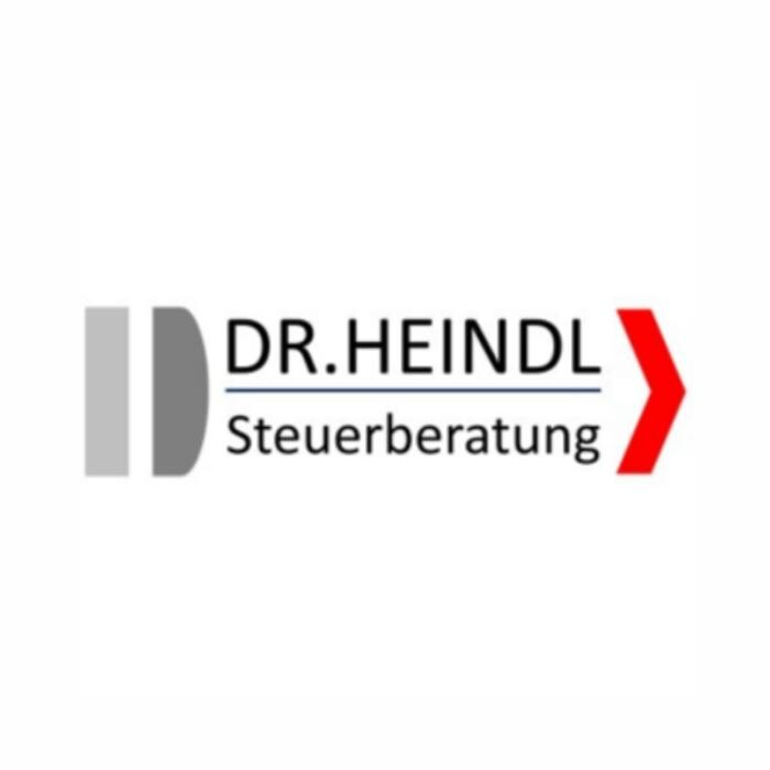 Bilder Dr. Heindl Steuerberatung