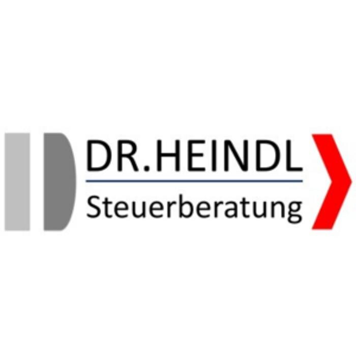 Bilder Dr. Heindl Steuerberatung