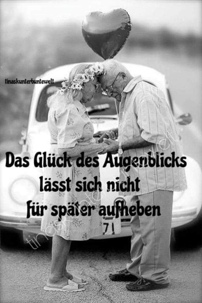 Bilder PTD Service, Betreuung 24 h e.K., Inhaber B.Peters