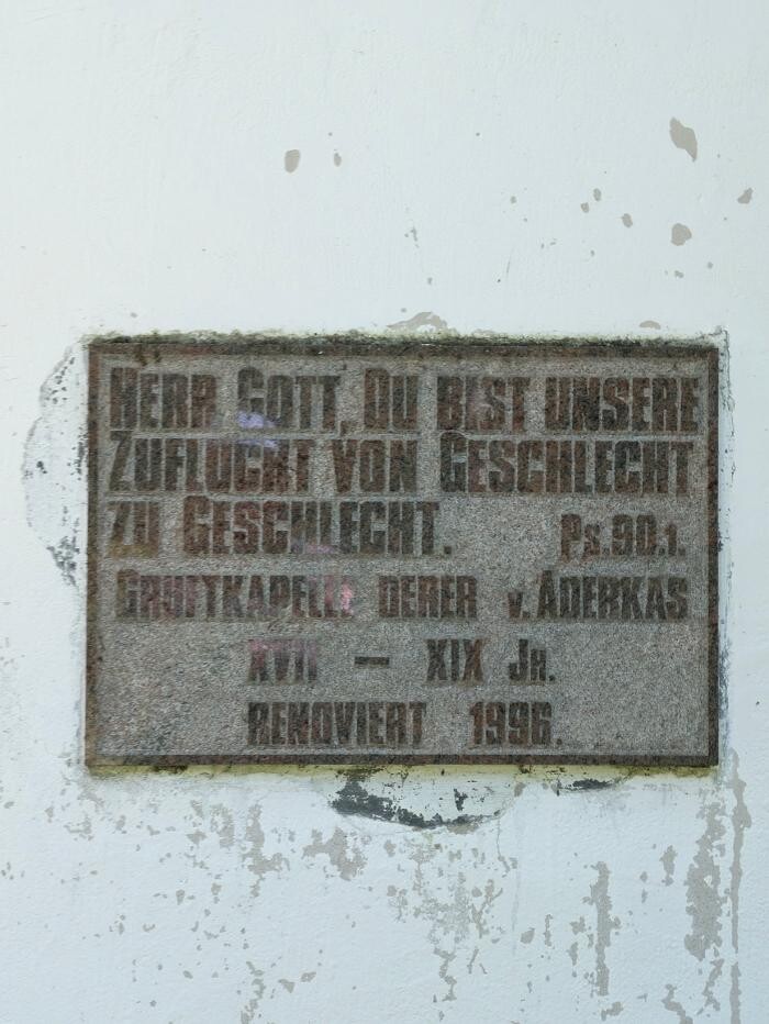 Bilder PTD Service, Betreuung 24 h e.K., Inhaber B.Peters