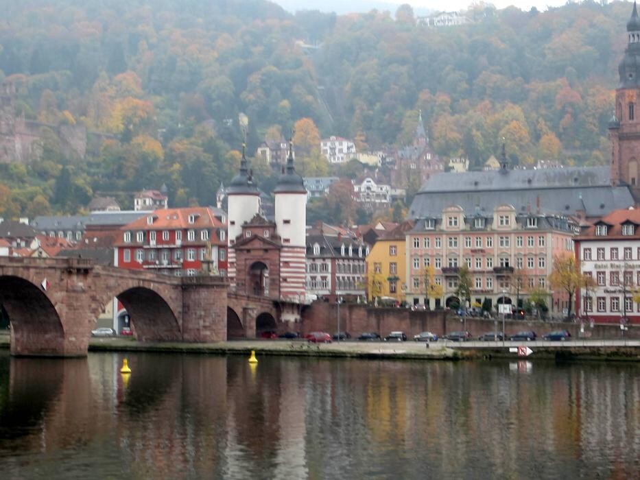 Bilder PTD Service, Betreuung 24 h e.K., Inhaber B.Peters