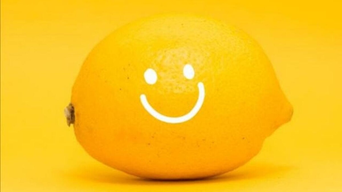 Bilder PTD Service, Betreuung 24 h e.K., Inhaber B.Peters