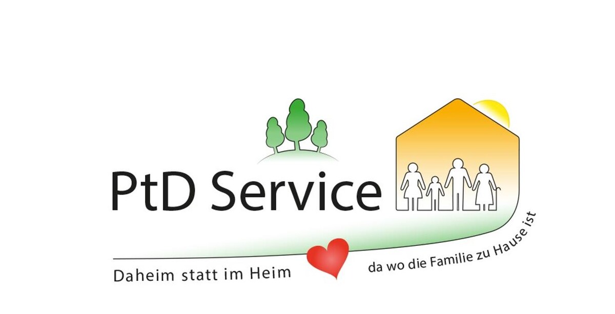 Bilder PTD Service, Betreuung 24 h e.K., Inhaber B.Peters