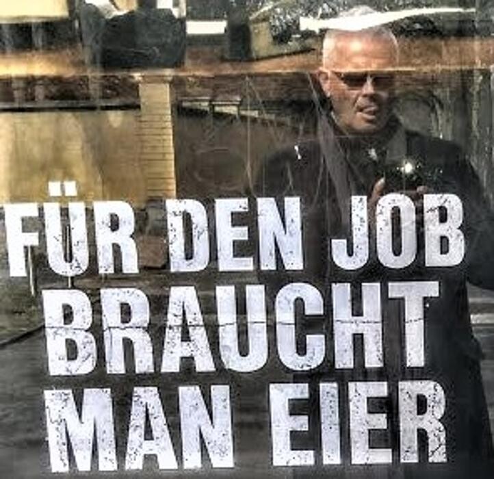 Bilder PTD Service, Betreuung 24 h e.K., Inhaber B.Peters