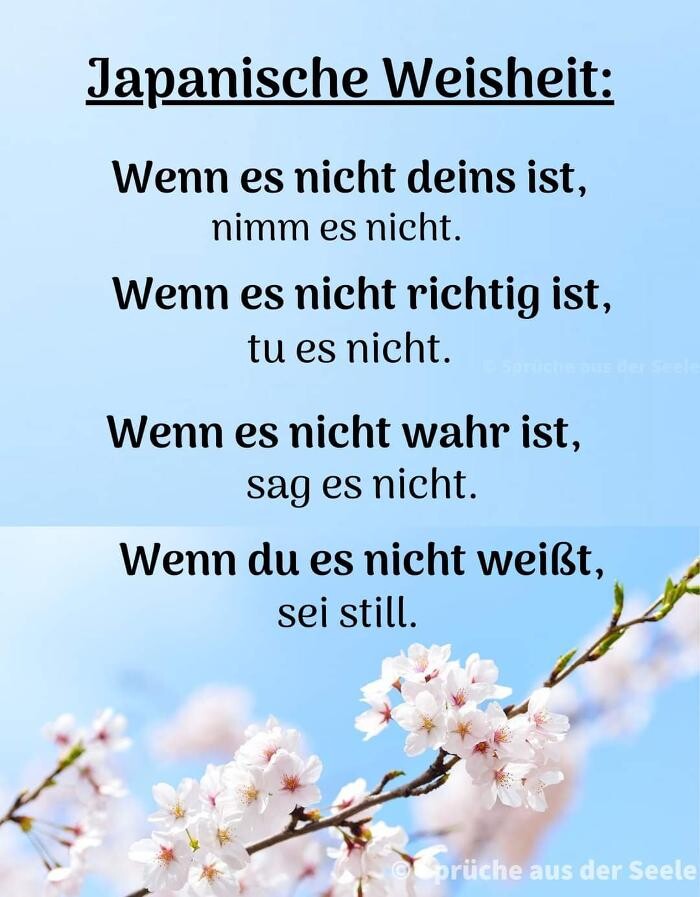 Bilder PTD Service, Betreuung 24 h e.K., Inhaber B.Peters