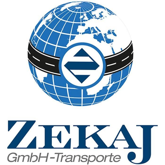 Bilder ZEKAJ GmbH - Transporte