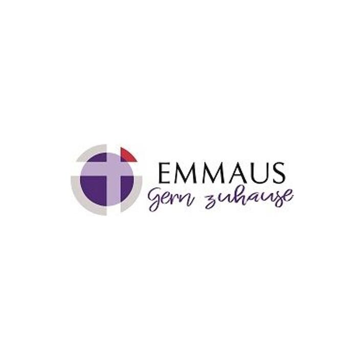 Bilder Seniorenzentrum Emmaus gGmbH