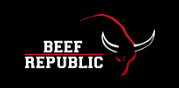 Restaurant und Eventlocation Logo