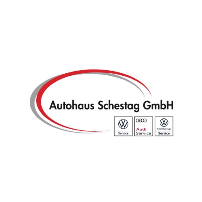Bilder Autohaus Schestag GmbH