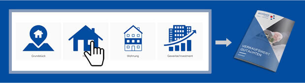 Bilder Beudeker Immobilien GmbH