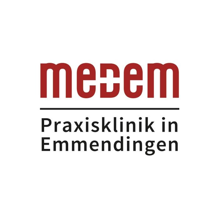 Bilder medem Praxisklinik in Emmendingen - Zahnmedizin Dr. Jens Temme & Kollegen