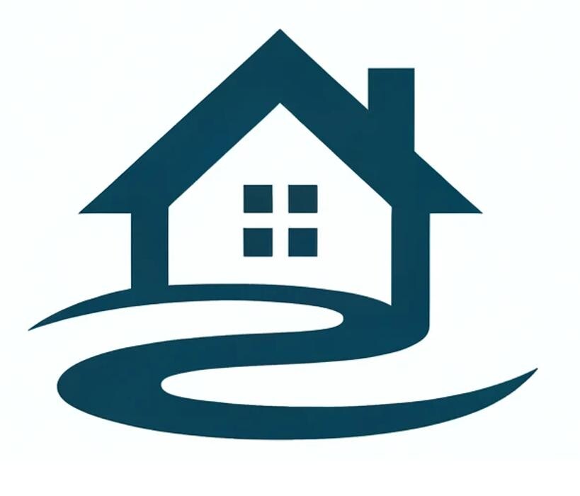 Praxis Dr. Heimbach Logo