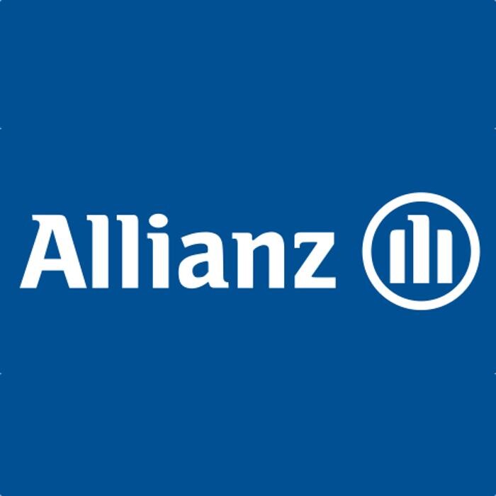 Bilder Ditte Andre & Drechsel Jörg Allianz Hauptvertretung