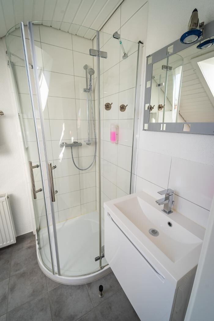 Bilder Zur Alten Post Gasthaus & Restaurant