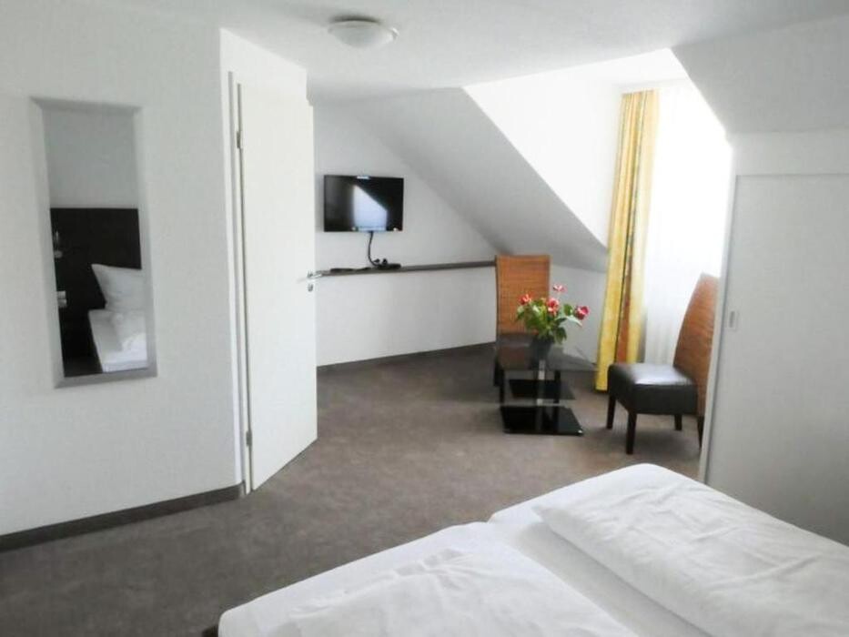 Bilder Zur Alten Post Gasthaus & Restaurant