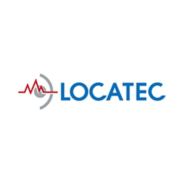 Bilder Locatec Aachen - A. Eckstein Ortungstechnik