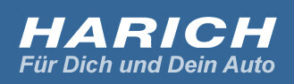 Autohaus Franz Harich GmbH & Co. KG Autohaus Logo
