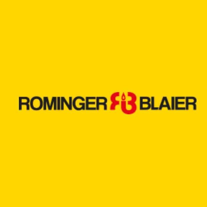 Bilder Rominger & Blaier GmbH