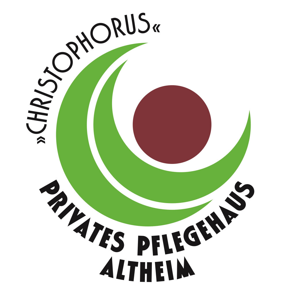 Bilder Privates Pflegehaus Altheim GmbH