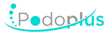 Podoplus Logo