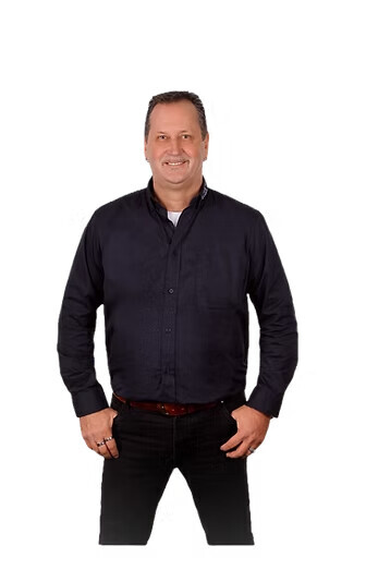 Bilder Bausachverständigenbüro Holland-Cunz