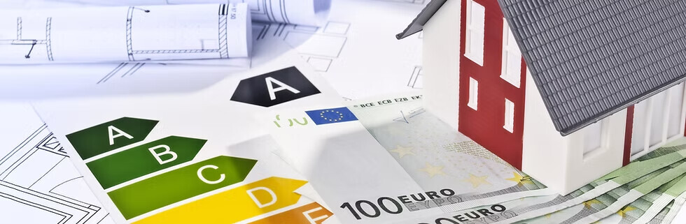 Bilder Bausachverständigenbüro Holland-Cunz