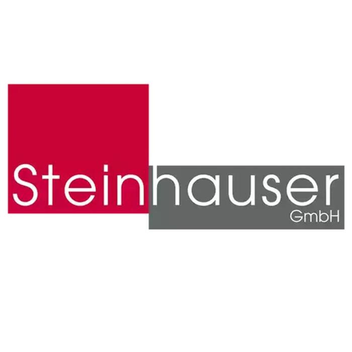 Bilder Steinhauser Nähmaschinen und Bürotechnik GmbH
