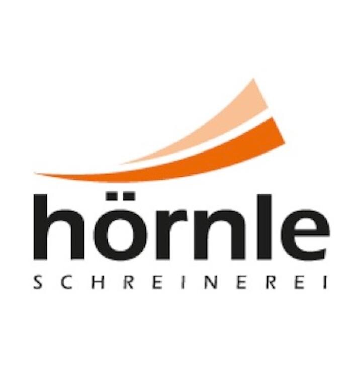 Philipp Hörnle Schreinerei Logo