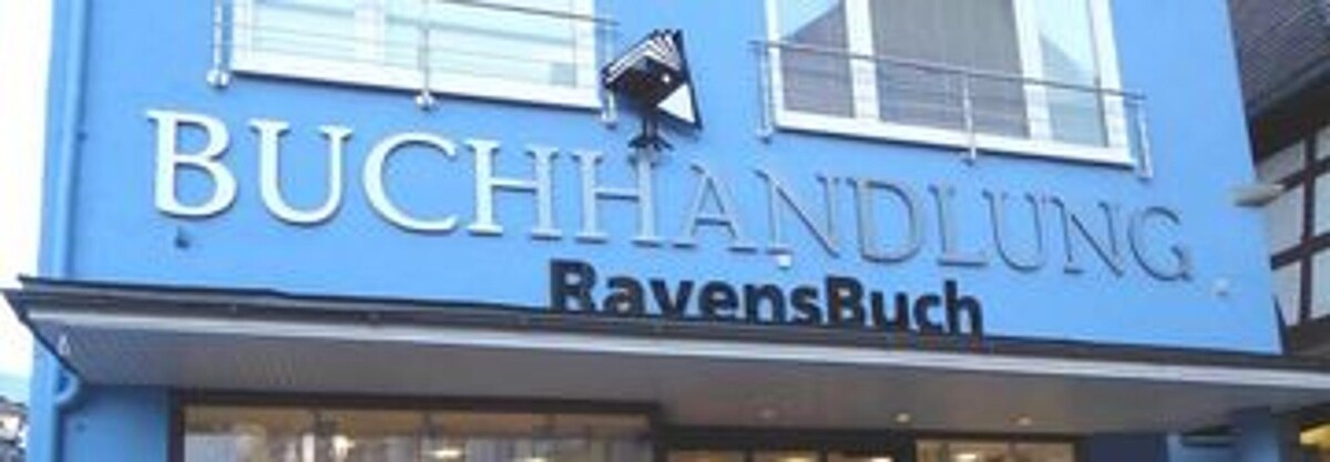 Bilder RavensBuch Osiander Markdorf