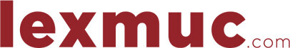 Löffler & Partner Logo