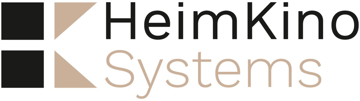 HeimKinoSystems Logo