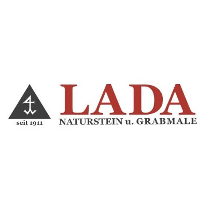 Bilder STEINMETZ LADA seit 1911 Grabmale Naturstein Bildhauerei