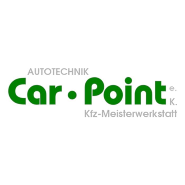 Bilder Autotechnik Car-Point e.K.