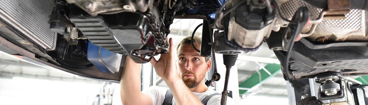 Bilder Autotechnik Car-Point e.K.