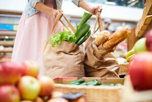 Bilder A.N. Gebäudereinigung e. K.