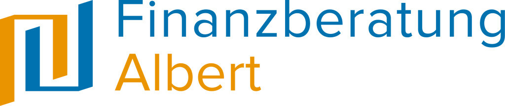 Finanzberatung-Albert Finanzierungs und Versicherungsmakler Logo