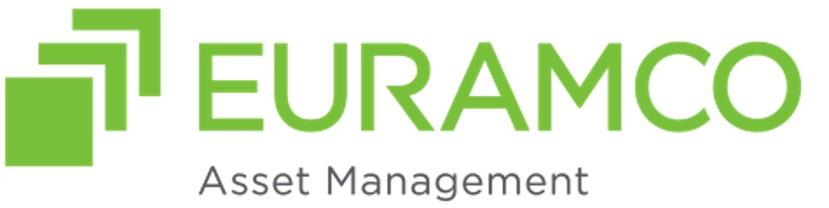 EURAMCO Holding GmbH Logo